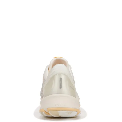 Women's Ryka, Devotion X Plus Walking Shoe