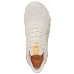 Women's Ryka, Devotion X Plus Walking Shoe