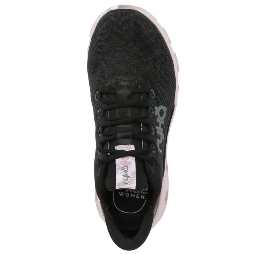 Women's Ryka, Devotion X Plus Walking Shoe