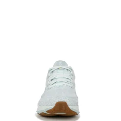 Women's Ryka, Devotion X Walking Shoe