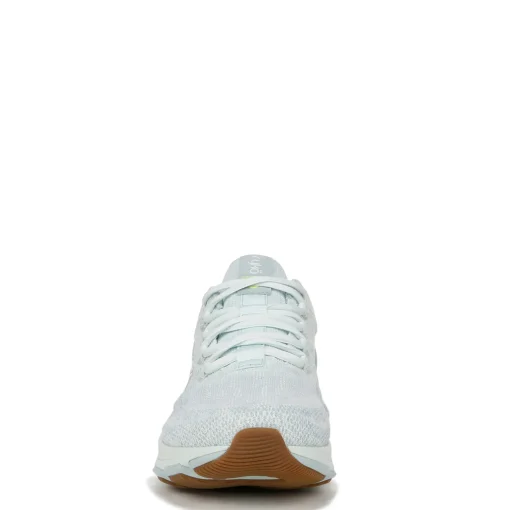 Women's Ryka, Devotion X Walking Shoe