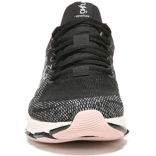 Women's Ryka, Devotion X Walking Shoe