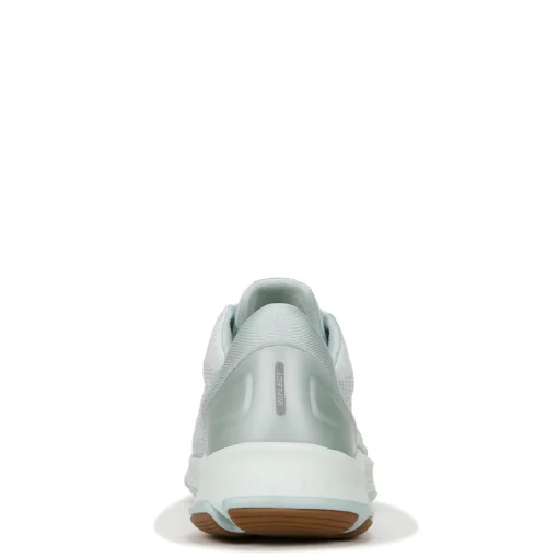 Women's Ryka, Devotion X Walking Shoe