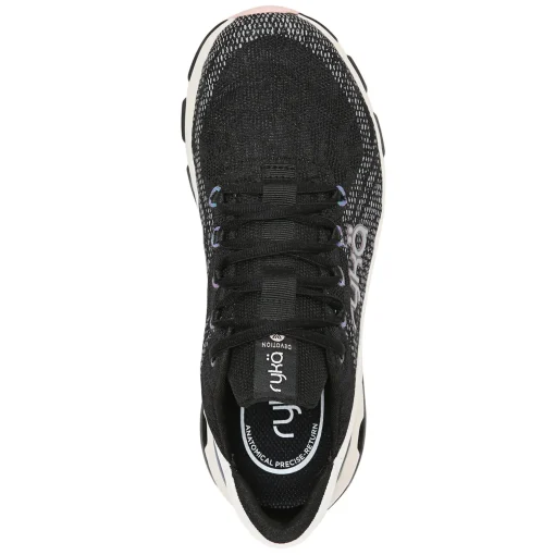 Women's Ryka, Devotion X Walking Shoe
