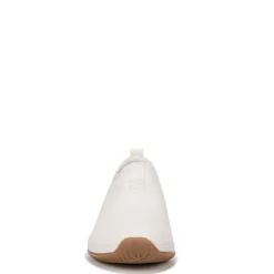 Women's Ryka, Echo Knit Slip-On Sneaker