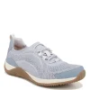 Women's Ryka, Echo Sky Walking Shoe