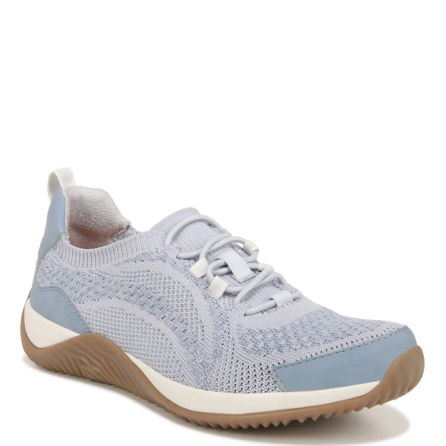 Women's Ryka, Echo Sky Walking Shoe