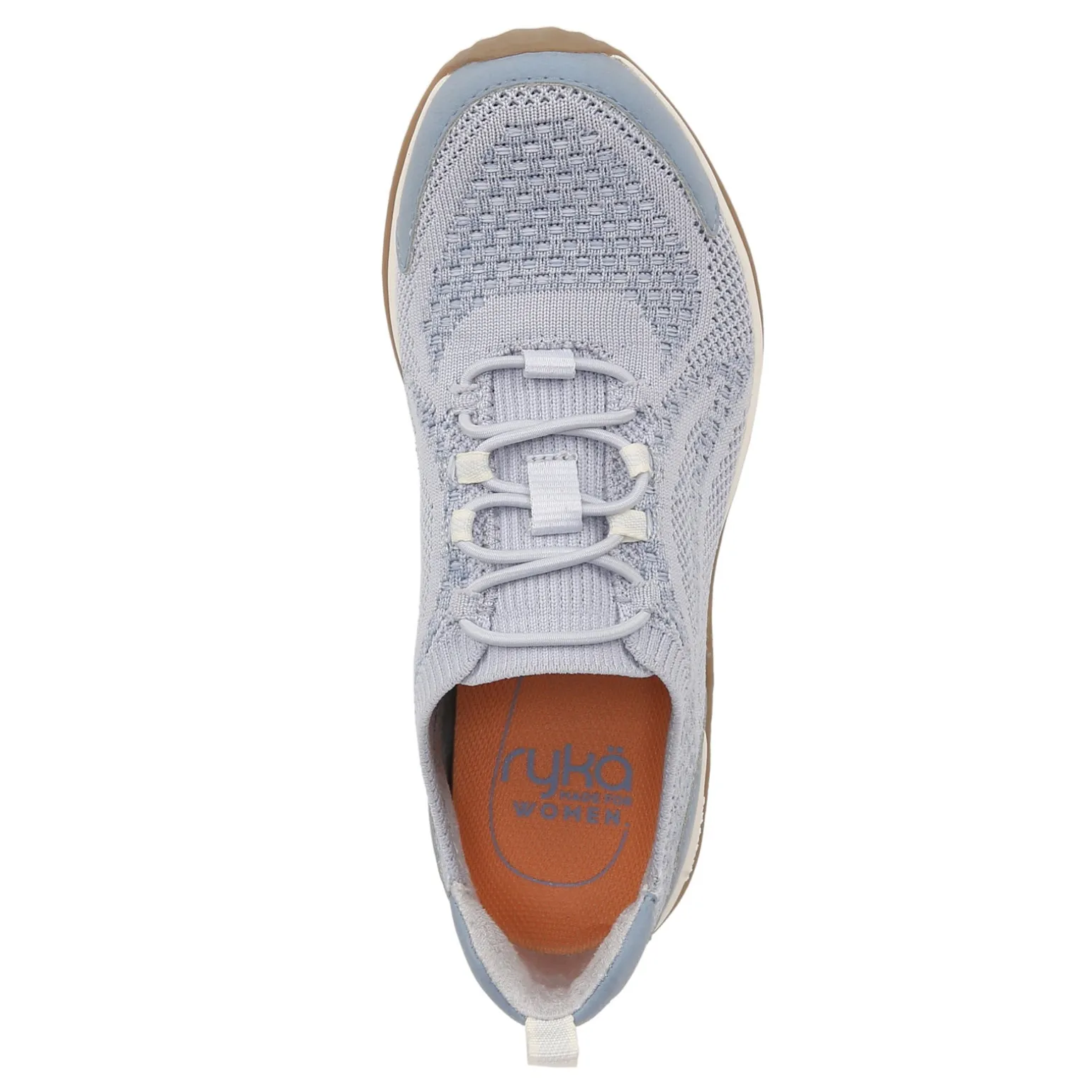 Women's Ryka, Echo Sky Walking Shoe