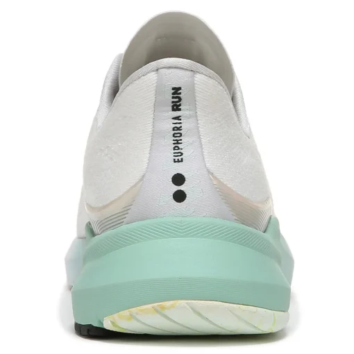Women's Ryka, Euphoria Running Shoe