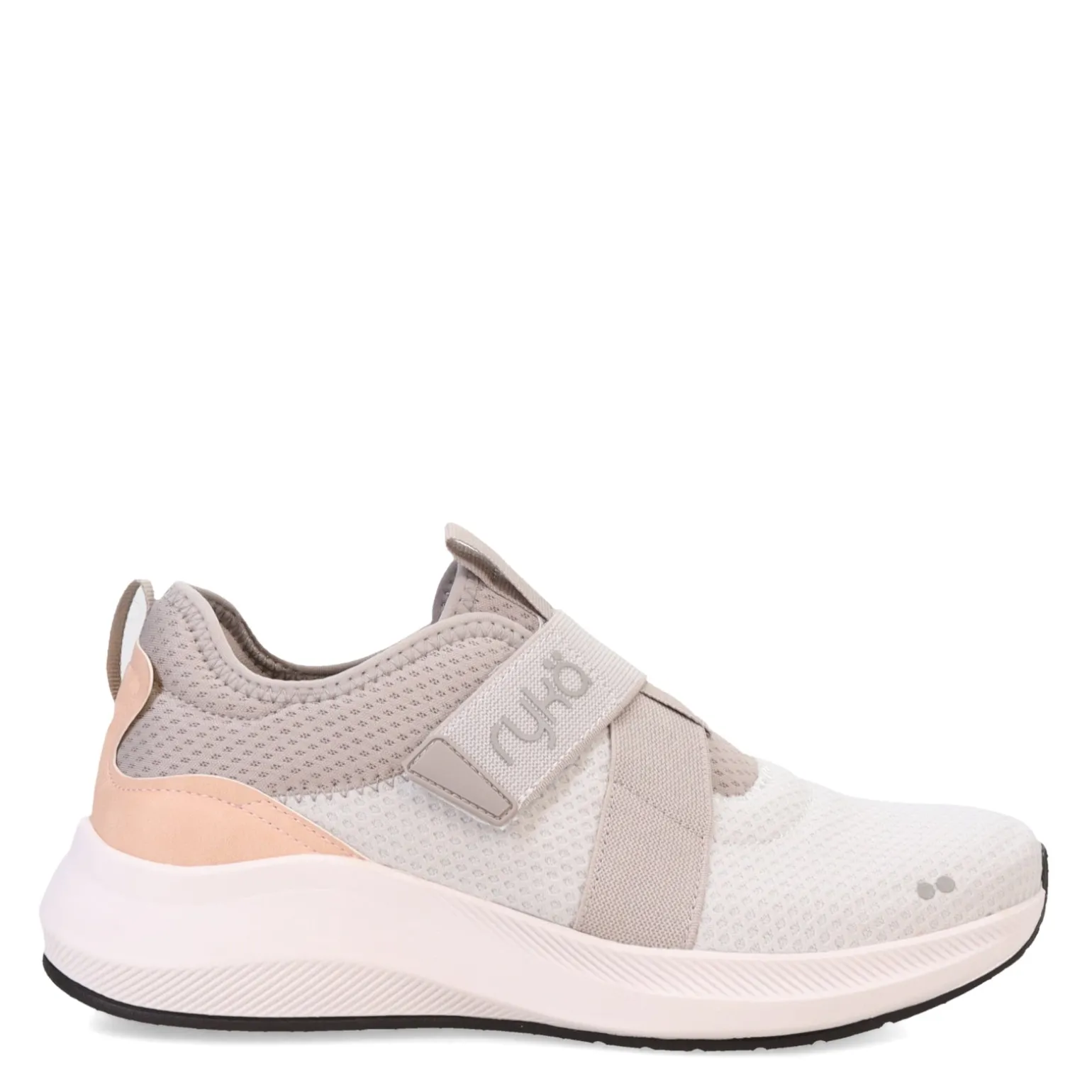Women's Ryka, Fame Slip-On Sneaker