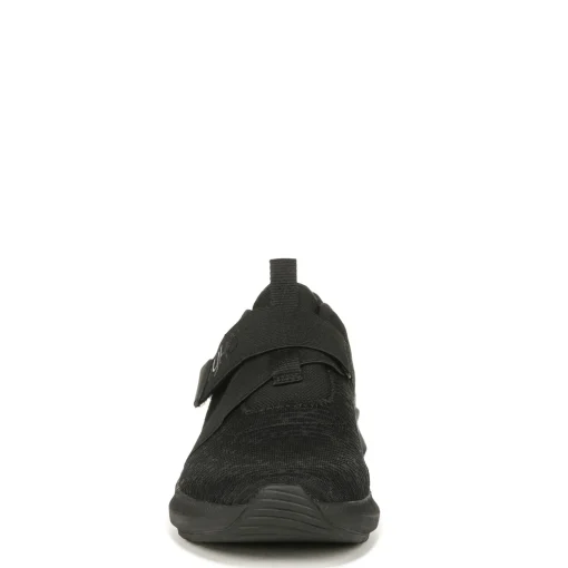 Women's Ryka, Fame Slip-On Sneaker