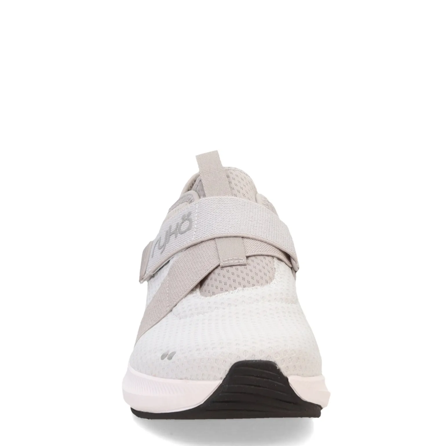 Women's Ryka, Fame Slip-On Sneaker