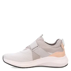 Women's Ryka, Fame Slip-On Sneaker