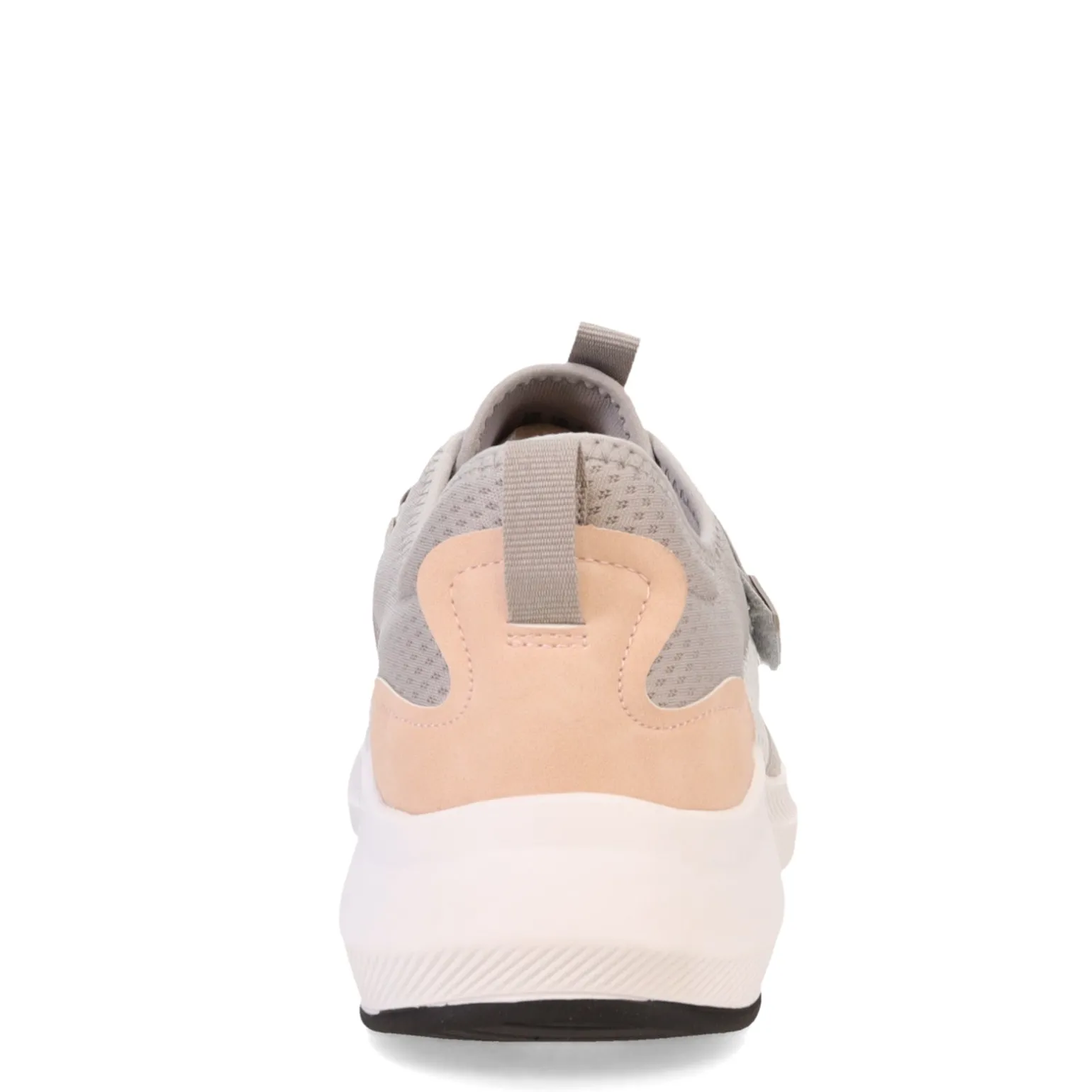 Women's Ryka, Fame Slip-On Sneaker