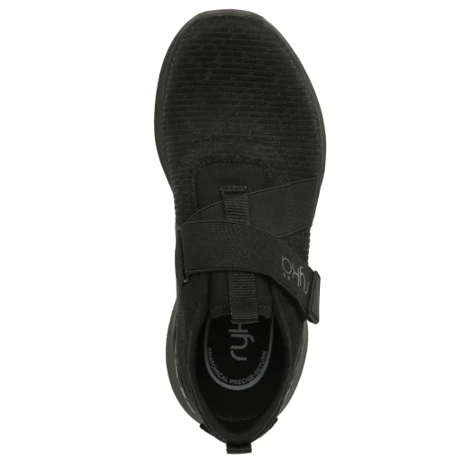 Women's Ryka, Fame Slip-On Sneaker