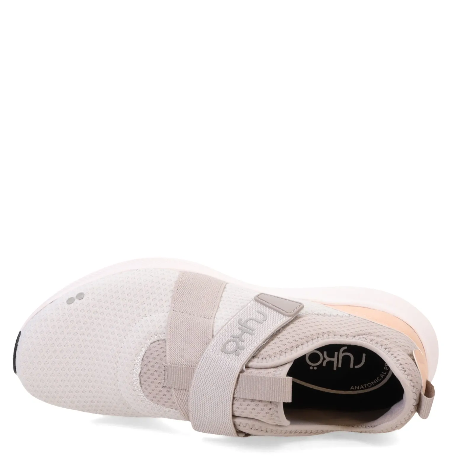 Women's Ryka, Fame Slip-On Sneaker