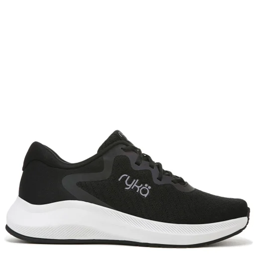 Women's Ryka, Flourish Walking Shoe