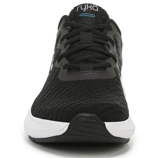 Women's Ryka, Flourish Walking Shoe