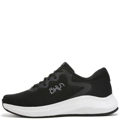 Women's Ryka, Flourish Walking Shoe