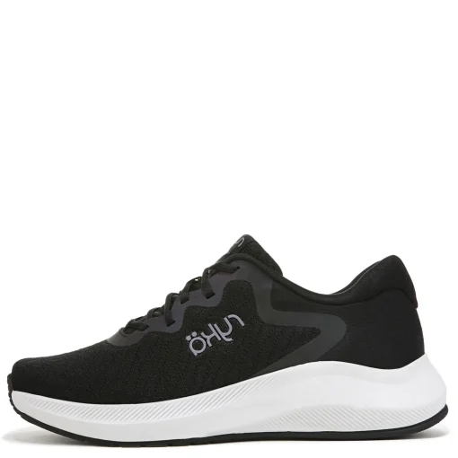 Women's Ryka, Flourish Walking Shoe