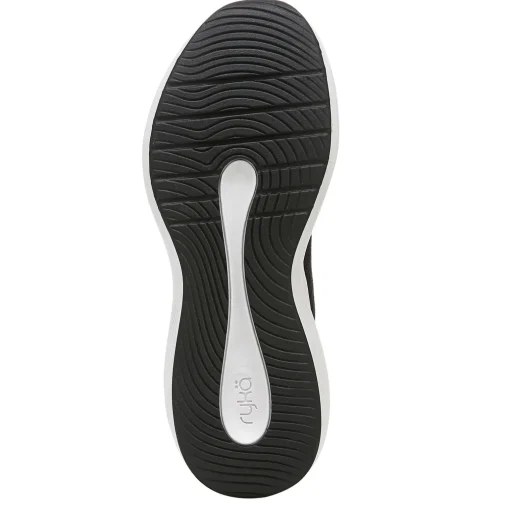 Women's Ryka, Flourish Walking Shoe