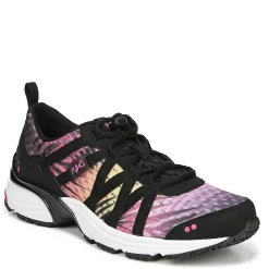 Women's Ryka, Hydro Sport Training Shoe