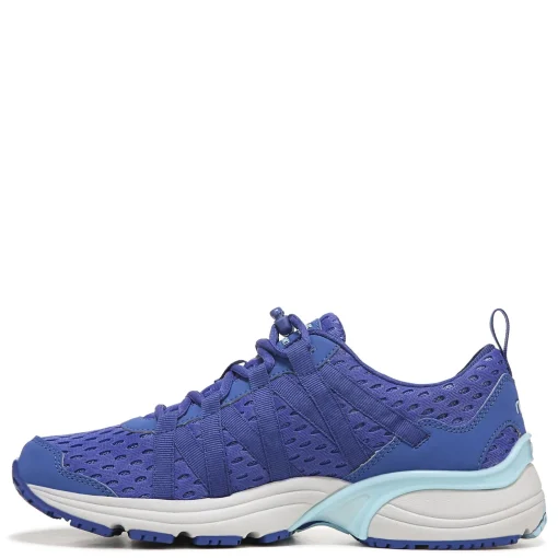 Women's Ryka, Hydro Sport Training Shoe