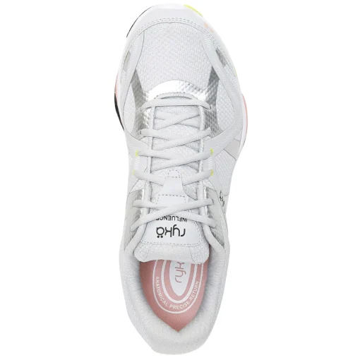 Women's Ryka, Influence Training Shoe