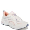Women's Ryka, Integrity Walking Shoe