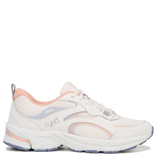 Women's Ryka, Integrity Walking Shoe