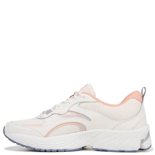 Women's Ryka, Integrity Walking Shoe