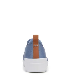 Women's Ryka, Luminous Slip-On Sneaker