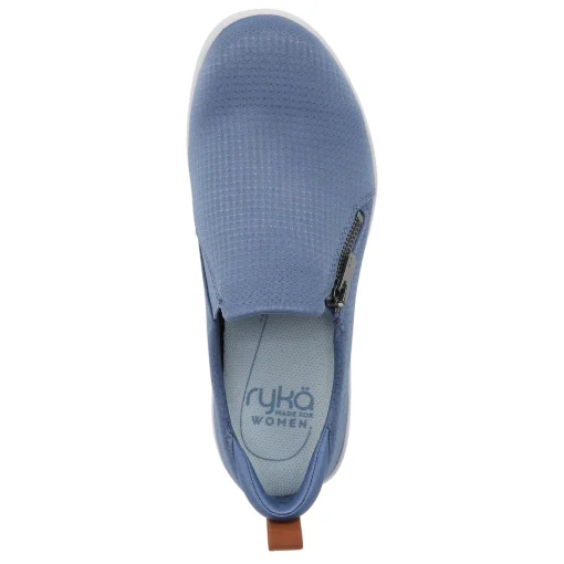 Women's Ryka, Luminous Slip-On Sneaker