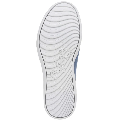 Women's Ryka, Luminous Slip-On Sneaker