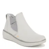 Women's Ryka, Noelle Boot