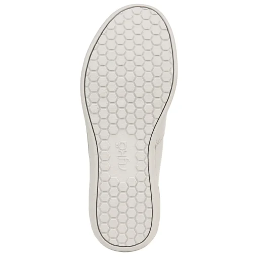 Women's Ryka, Noelle Boot