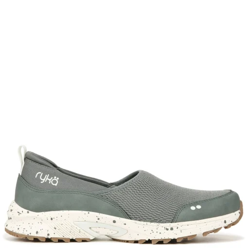 Women's Ryka, Skywalk Chil Sneaker