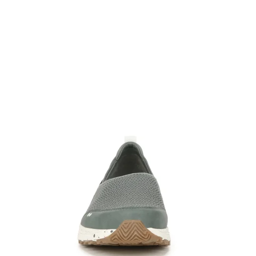 Women's Ryka, Skywalk Chil Sneaker