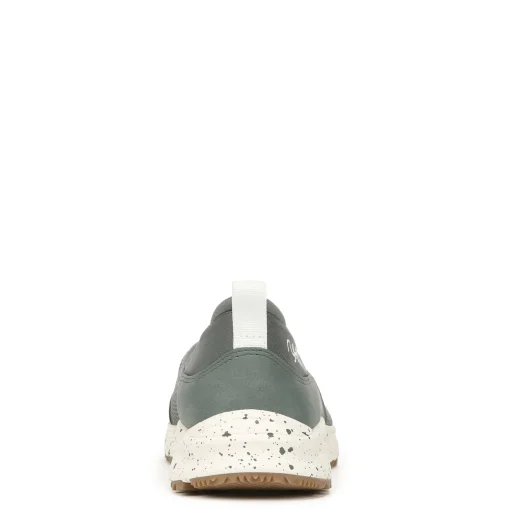 Women's Ryka, Skywalk Chil Sneaker