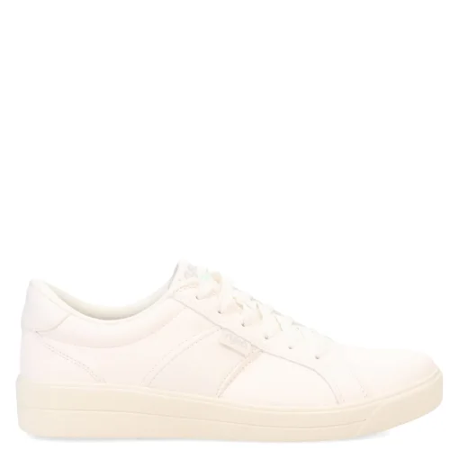 Women's Ryka, Viv Sneaker