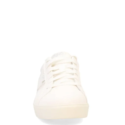Women's Ryka, Viv Sneaker