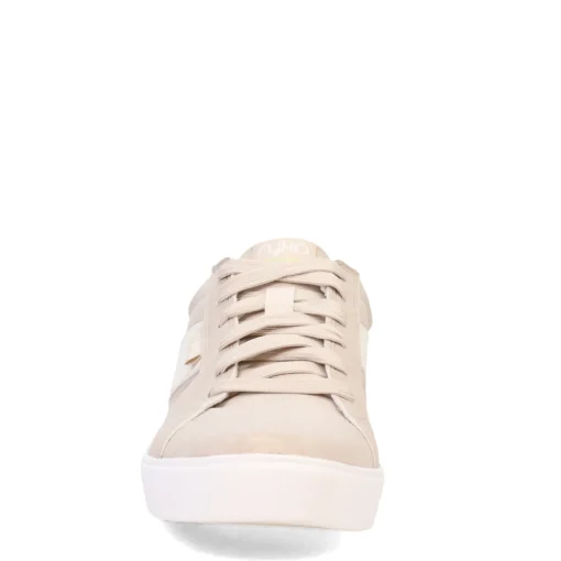 Women's Ryka, Viv Sneaker