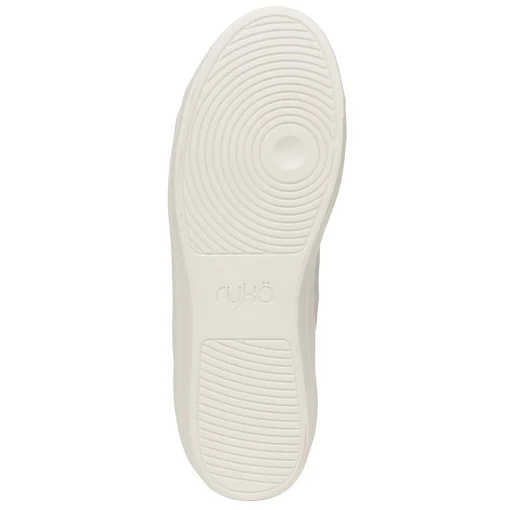 Women's Ryka, Viv Sneaker