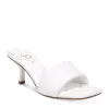 Women's Sam Edelman, Starla Sandal