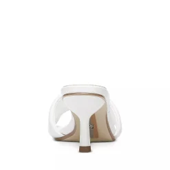 Women's Sam Edelman, Starla Sandal