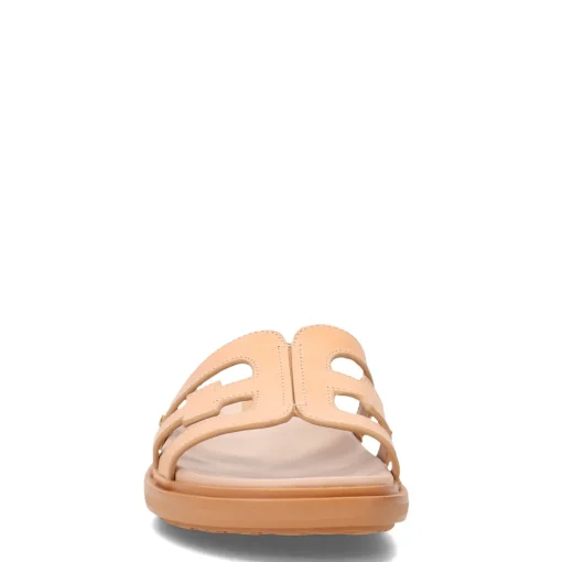 Women's Sam Edelman, Valeri Sandal