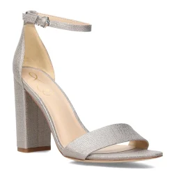 Women's Sam Edelman, Yaro Sandal