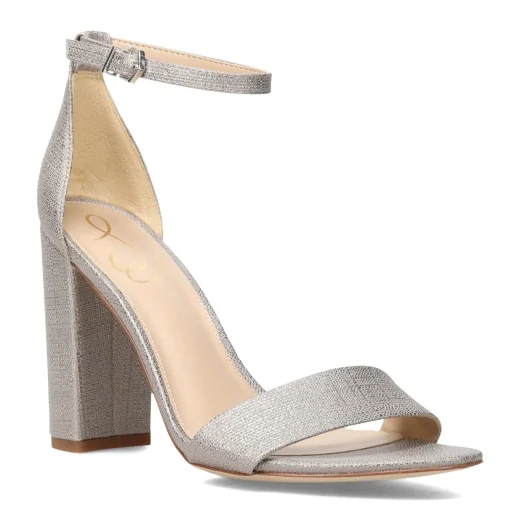Women's Sam Edelman, Yaro Sandal