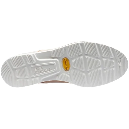 Women's Samuel Hubbard, Hubbard Free 2.0 Oxford