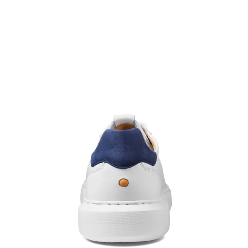 Women's Samuel Hubbard, Sunset Sneaker